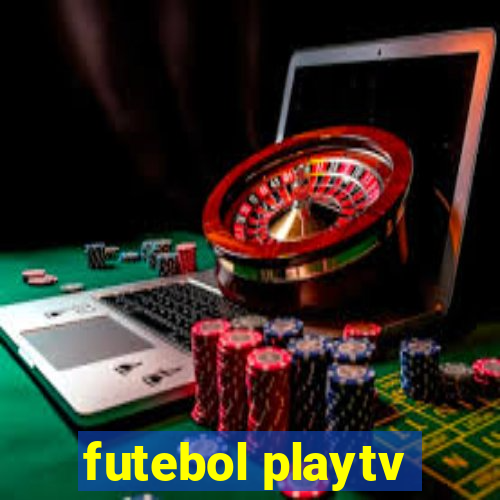 futebol playtv